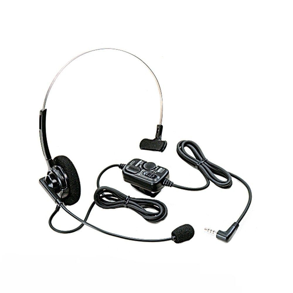 Гарнитура Motorola VC-25