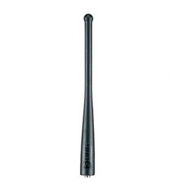 Портативная антенна Motorola PMAE4024