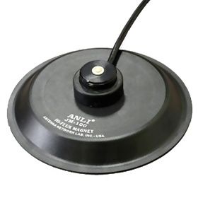 Крепление Anli JM-100 NMO