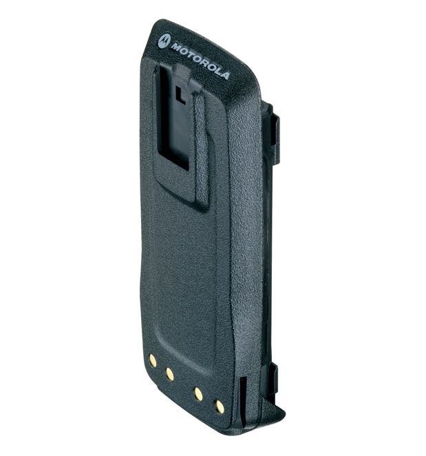 Аккумулятор Motorola PMNN4065