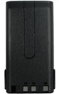 Аккумулятор KENWOOD KNB-20