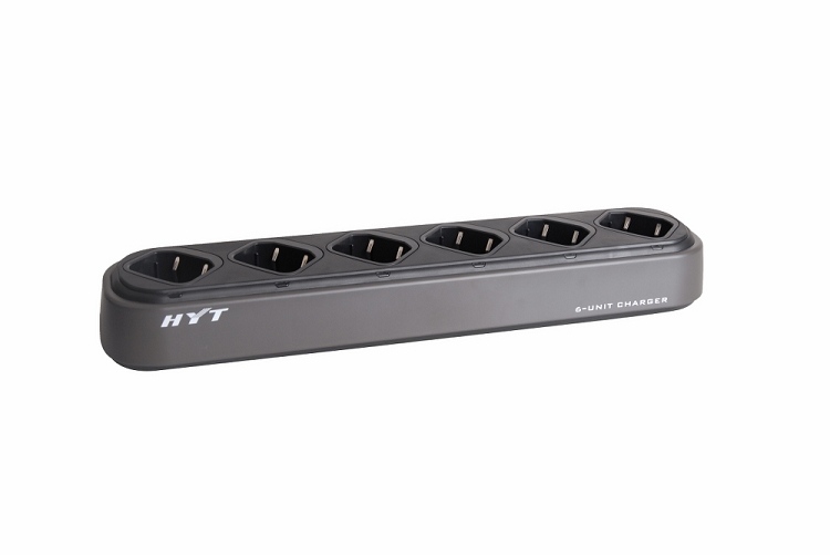 Зарядное устройство Hytera MCL15