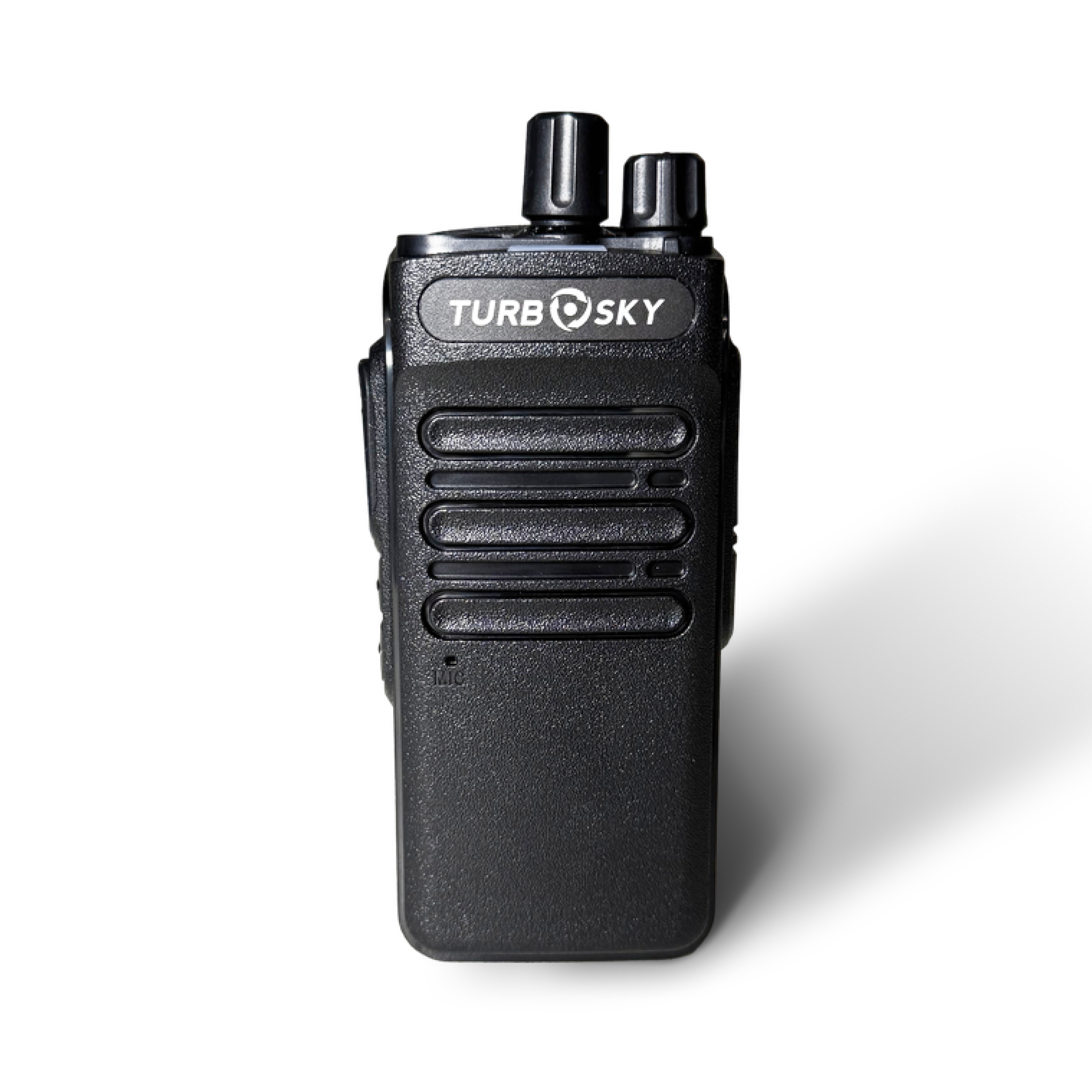 Портативная рация Turbosky T15 UHF