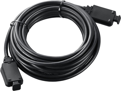 Кабель Kenwood KCT-71M2