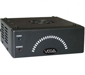 Блок питания VEGA PSS-800 (825)