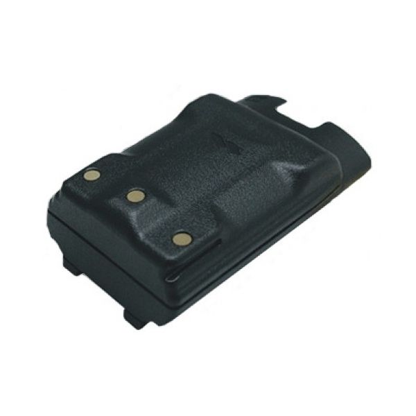 Аккумулятор Motorola FNB-V92Li