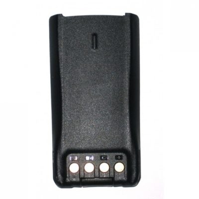 Аккумулятор Hytera BL2503