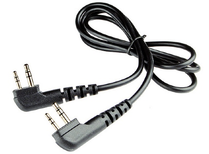 Программатор Hytera CP05