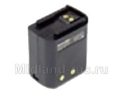 Аккумулятор Motorola FNB-29