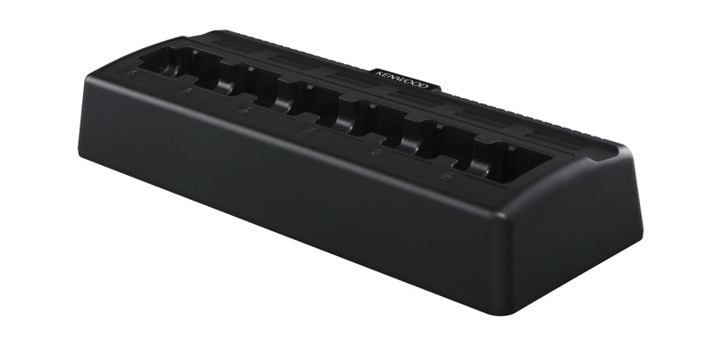 Зарядное устройство Kenwood KSC-326E