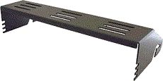 Крепление Icom MB-12
