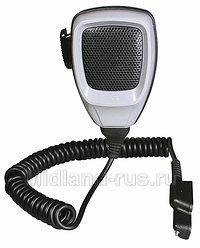 Гарнитура Motorola Standard MH-53A7A