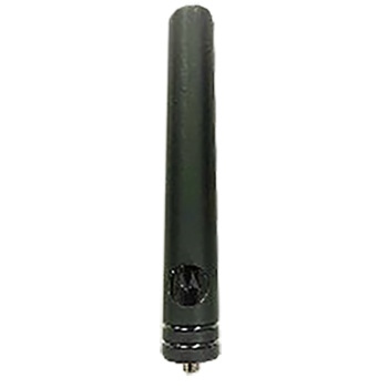 Портативная антенна MOTOROLA PMAD4155