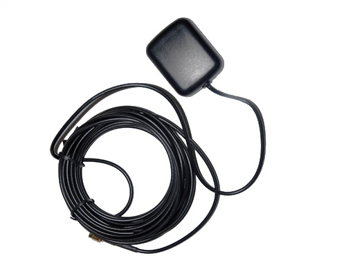 Автомобильная антенна Hytera GPS04
