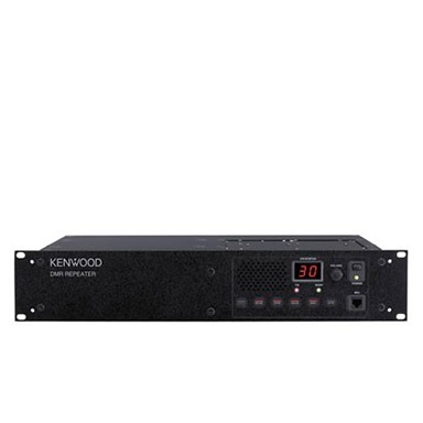 Ретранслятор Kenwood TKR-D710E