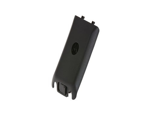 Крышка Motorola PMLN6000