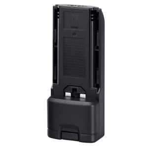 Батарейный отсек Icom BP-261