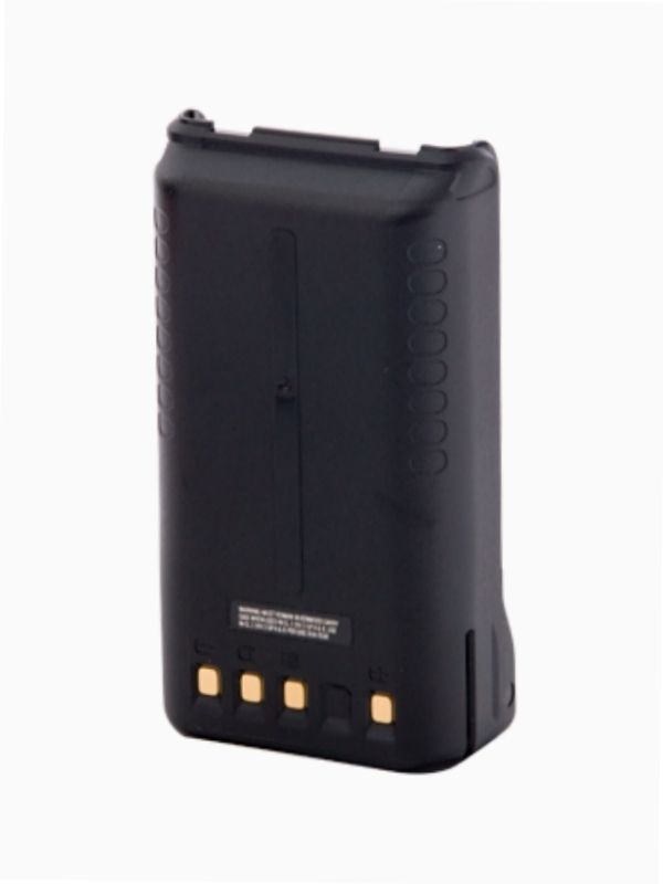 Аккумулятор KENWOOD KNB-50NC