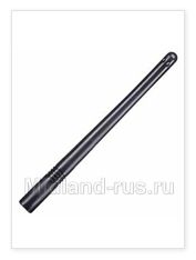 Портативная антенна Motorola ATU-7D
