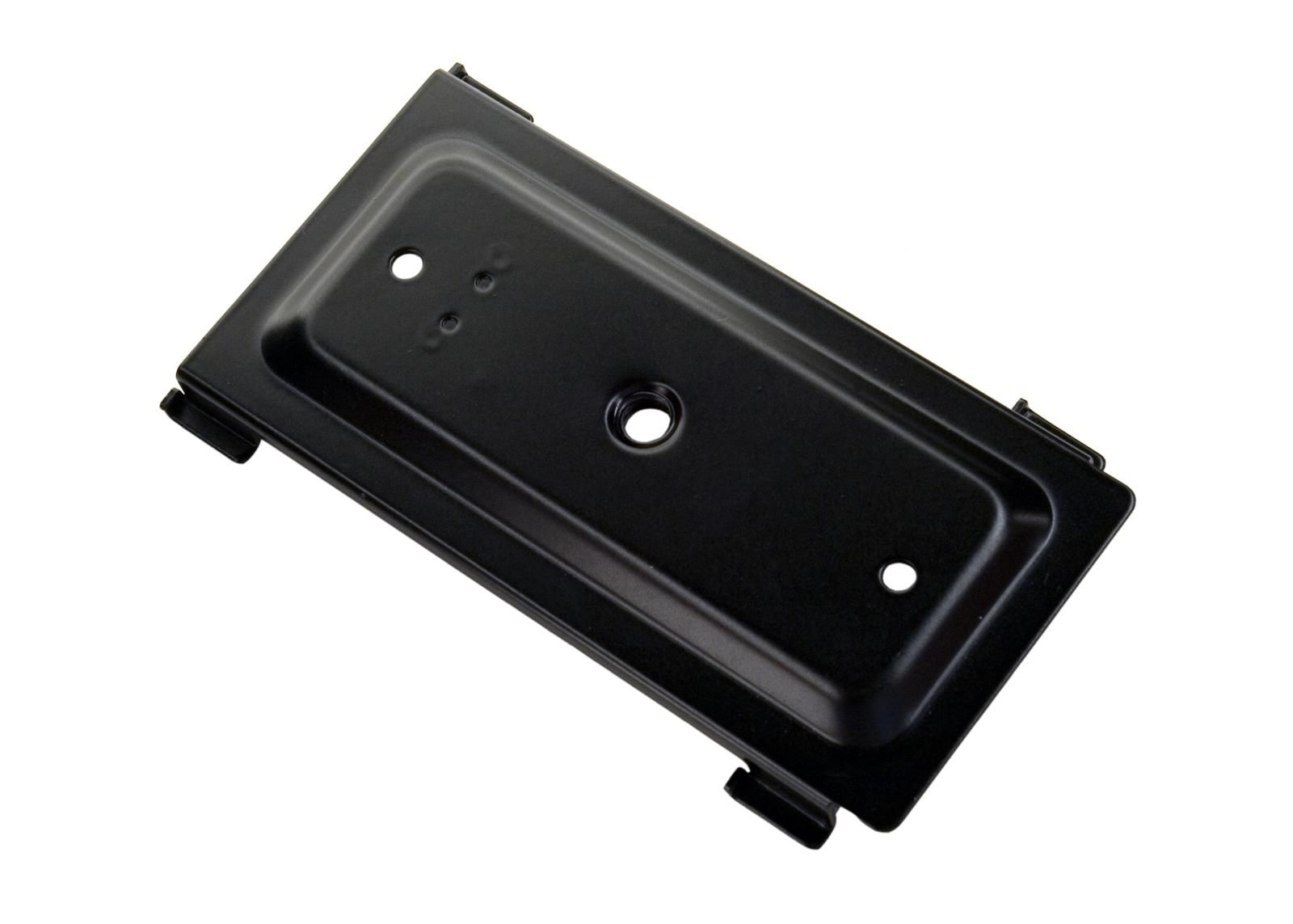 Крепление Icom MB-63