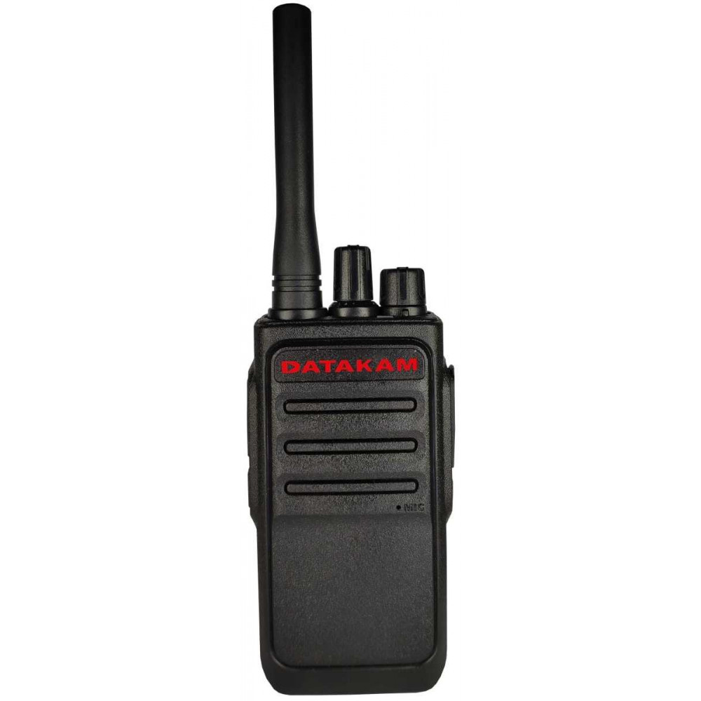 Рация Datakam ECO-2