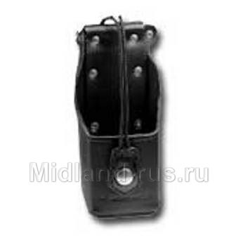 Чехол Motorola NTN7239