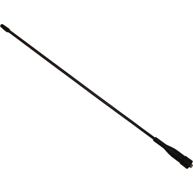 Портативная антенна Alinco EA-446L