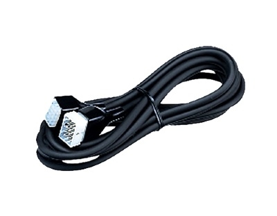 Кабель Kenwood KCT-36M