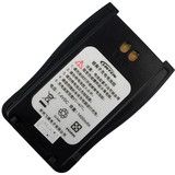 Аккумулятор для Linton LT-5600