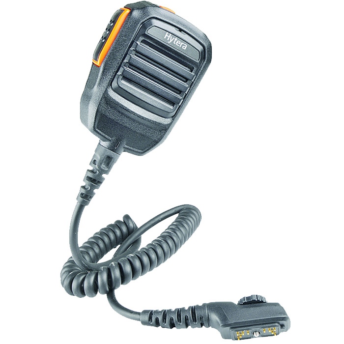 Тангента Hytera SM18N2