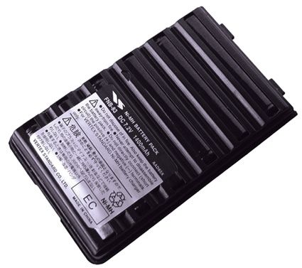 Аккумулятор Motorola FNB-83
