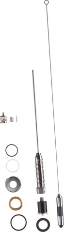 Автомобильная антенна Motorola RAE4154