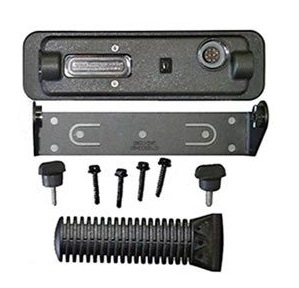 Крепление Motorola PMLN5404