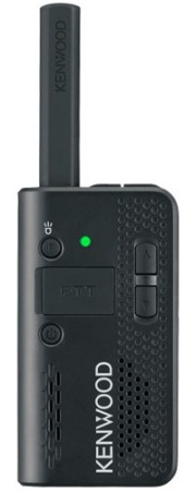 Рация Kenwood PKT-03M