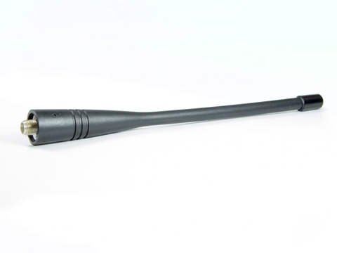 Портативная антенна Combat V-15 150 МГц