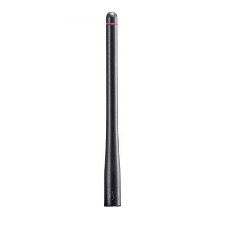 Портативная антенна Icom MC IC-F50