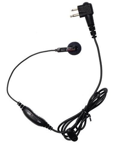 Гарнитура Motorola XTN/CLS 00168