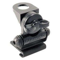 Крепление Diamond K412