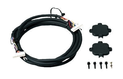 Кабель Kenwood KCT-22M