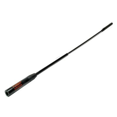 Портативная антенна Diamond SRH940