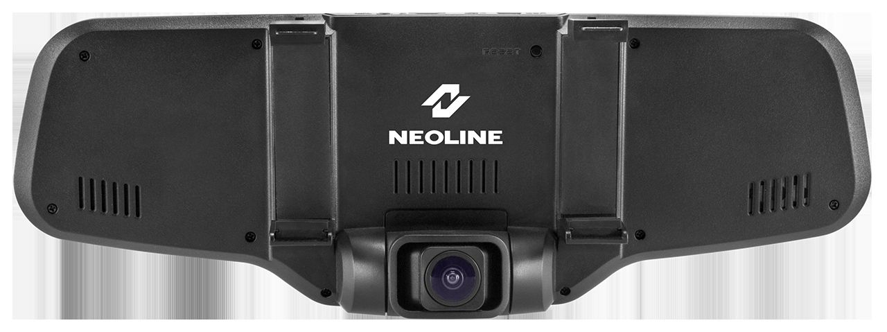Инструкция видеорегистратор neoline g tech x27