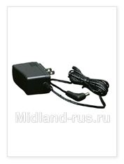 Зарядное устройство Motorola PA-42C