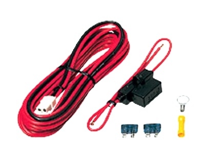 Кабель Kenwood KCT-23M3