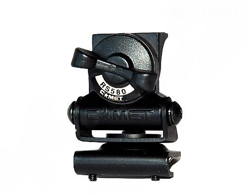 Крепление Comet RS-580