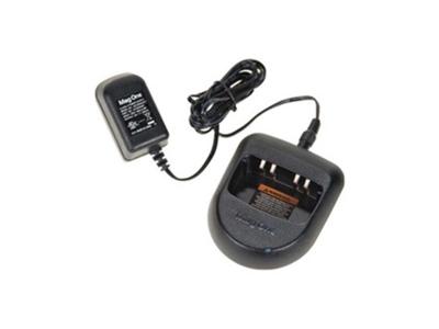 Зарядное устройство Motorola MDPMLN4688