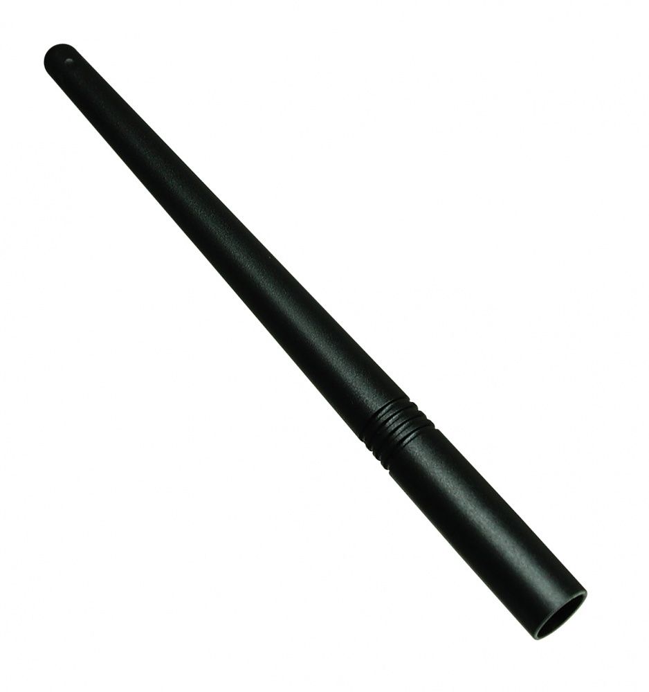 Портативная антенна Motorola ATV-6XL