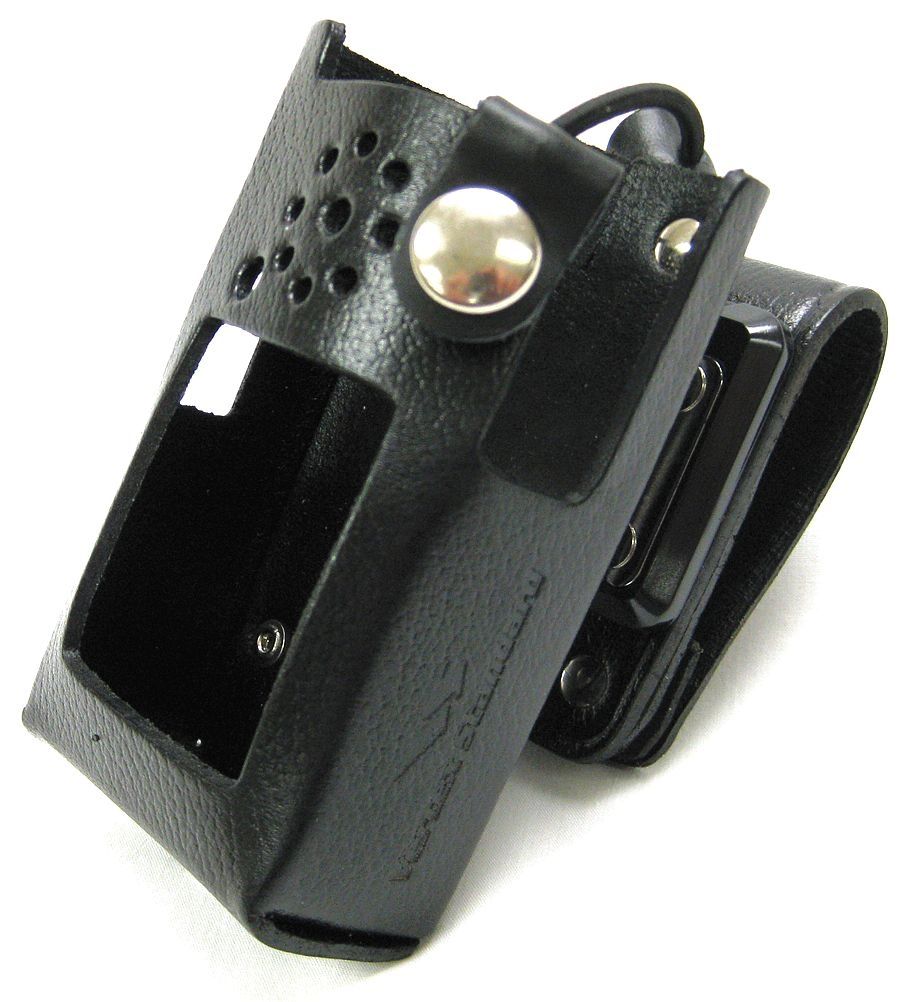Чехол Vertex LCC-420S