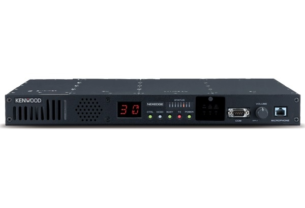 Ретранслятор Kenwood NXR-900K