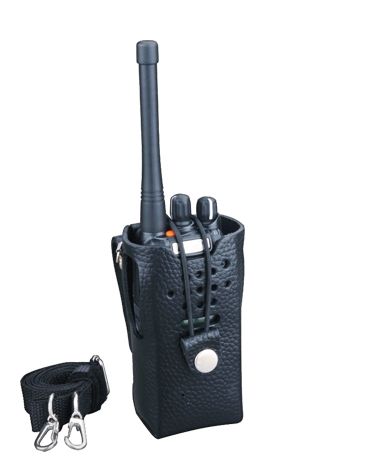 Чехол Hytera LCBN41