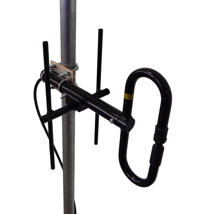 Дипольная антенна Radial DR1-UHF